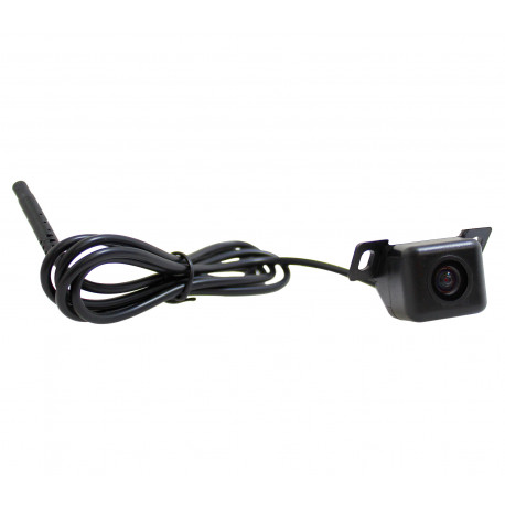 JF-CAM02 universal rear view camera